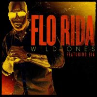 Ringtones for iPhone & Android - Wild Ones (feat. Sia) - Flo Rida