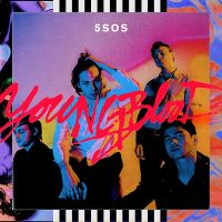Ringtones for iPhone & Android - Youngblood - 5 Seconds of Summer