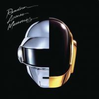 Ringtones for iPhone & Android - Get Lucky (feat. Pharrell Williams) - Daft Punk