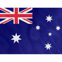 National Anthem of Australia