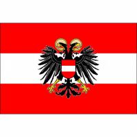 National anthem of Austria
