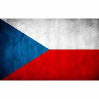 National Anthem of the Czech Republic