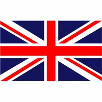 Ringtones for iPhone & Android - National anthem of G. Britain - **************************