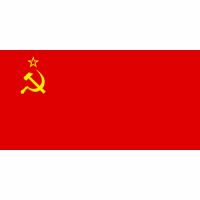 Ringtones for iPhone & Android - National Anthem of the USSR - **************************