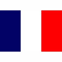 National Anthem of France