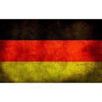 Ringtones for iPhone & Android - National anthem of Germany - **************************