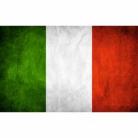 Ringtones for iPhone & Android - National Anthem of Italy - **************************