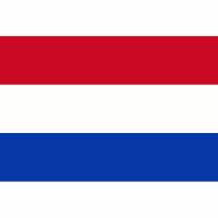 National Anthem of the Netherlands