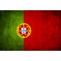 National anthem of Portugal