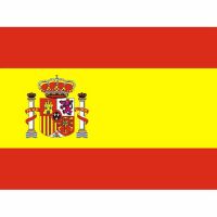 The national anthem of Spain