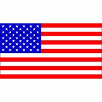 Ringtones for iPhone & Android - National Anthem USA - **************************