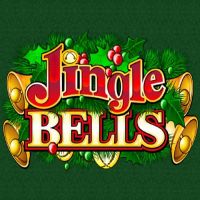 Jingle Bells - Jim Reeves