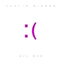 Ringtones for iPhone & Android - All Bad - Justin Bieber