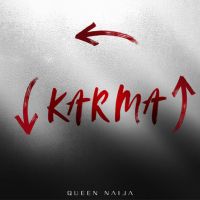 Ringtones for iPhone & Android - Karma - Queen Naija