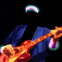 Ringtones for iPhone & Android - Money For Nothing - Dire Straits