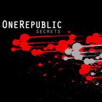 Ringtones for iPhone & Android - Secrets - OneRepublic