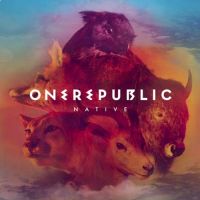 Ringtones for iPhone & Android - Counting Stars - OneRepublic