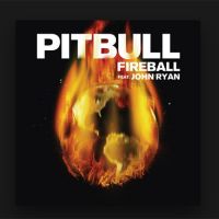 Ringtones for iPhone & Android - Fireball (feat. John Ryan) - Pitbull