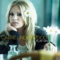 Ringtones for iPhone & Android - Cowboy Casanova - Carrie Underwood