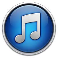 Ringtones for iPhone & Android - iOS 7 intro - Apple