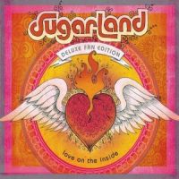 Ringtones for iPhone & Android - It Happens - Sugarland