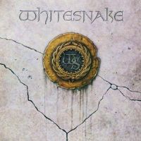 Ringtones for iPhone & Android - Is this love - Whitesnake