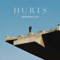 Ringtones for iPhone & Android - Wonderful Life - Hurts