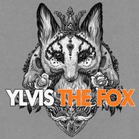 Ringtones for iPhone & Android - The Fox - Ylvis