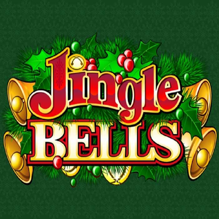 Ringtones for iPhone & Android - Jingle Bells - Jim Reeves - download free