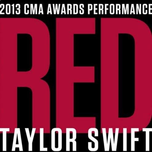 Ringtones For Iphone Android Red 2013 Cma Awards