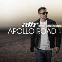 Ringtones for iPhone & Android - Apollo Road - ATB with Dash Berlin