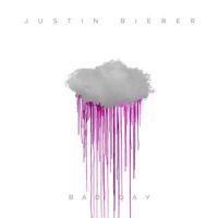 Bad Day - Justin Bieber