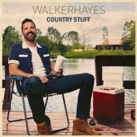 Ringtones for iPhone & Android - Fancy Like - Walker Hayes