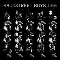 Chances - Backstreet Boys