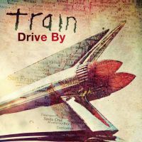 Ringtones for iPhone & Android - Drive By - Train