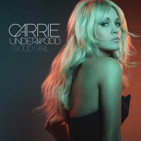 Ringtones for iPhone & Android - Good Girl - Carrie Underwood
