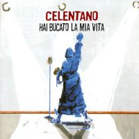 Ringtones for iPhone & Android - Hai Bucato La Mia Vita - Adriano Celentano