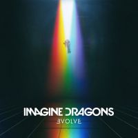 Ringtones for iPhone & Android - Whatever It Takes - Imagine Dragons