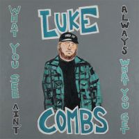 Ringtones for iPhone & Android - Forever After All (refrain) - Luke Combs