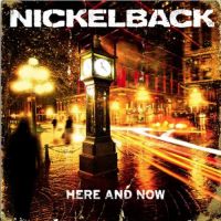 Ringtones for iPhone & Android - Bottoms up - Nickelback