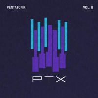 Daft Punk - Pentatonix