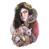 Ringtones for iPhone & Android - Royals - Lorde
