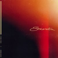 Ringtones for iPhone & Android - Senorita - Shawn Mendes