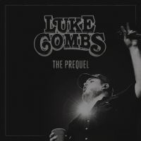 Ringtones for iPhone & Android - Beer Never Broke My Heart - Luke Combs