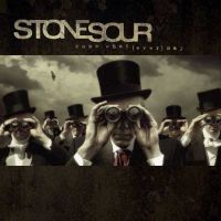 Ringtones for iPhone & Android - Through Glass - Stone Sour