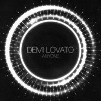 Ringtones for iPhone & Android - Anyone - Demi Lovato