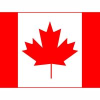 Ringtones for iPhone & Android - National anthem of Canada - **************************
